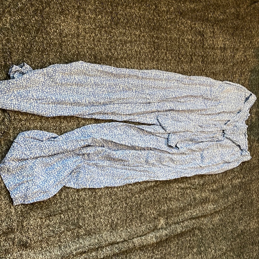 Pant